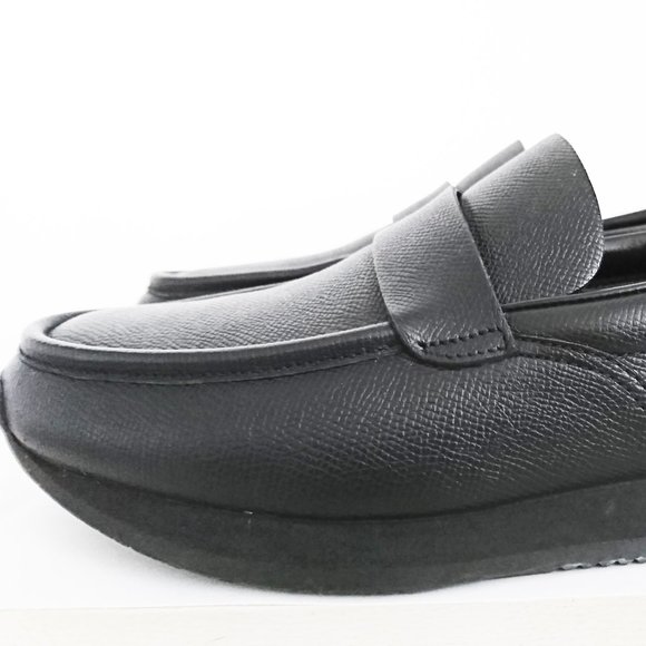Hermes Relax Elegance! main image 9